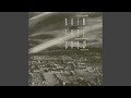 Japan - Rain Tree Crow