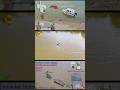 How to make an RC boat controlled by iPhone - use an IP camera as a control circuit #diya #rcdiy