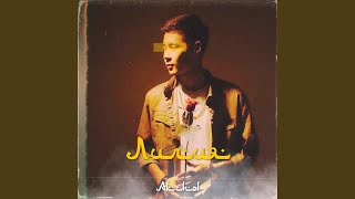 Лилия - Akzhol