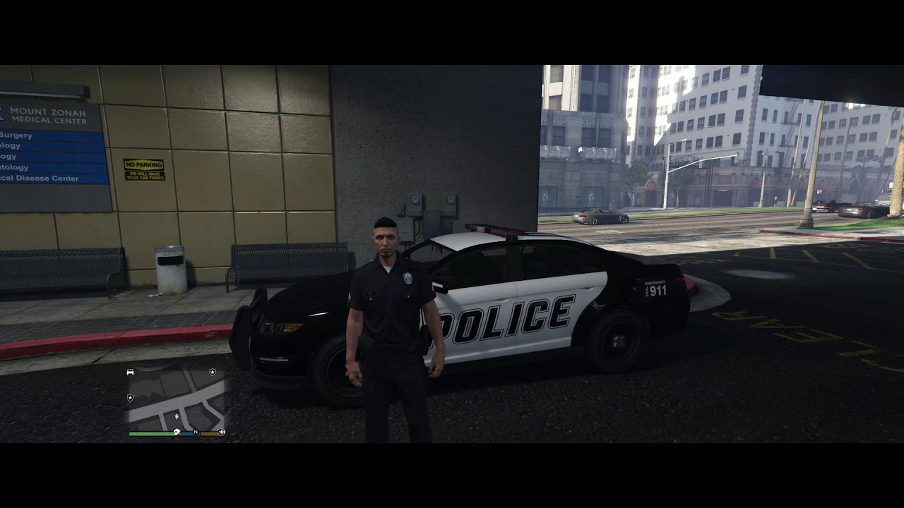 lspdfr ultimate backup download lspdfr ultimate backup download