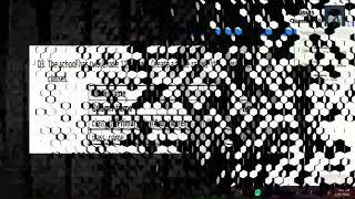 DBMS question16