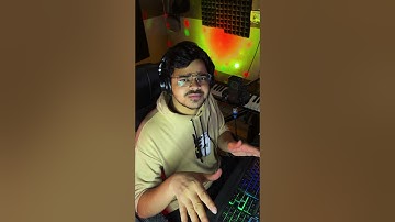 05. EQ Plugins in FL Studio. 🔥 #shorts #musicproducer