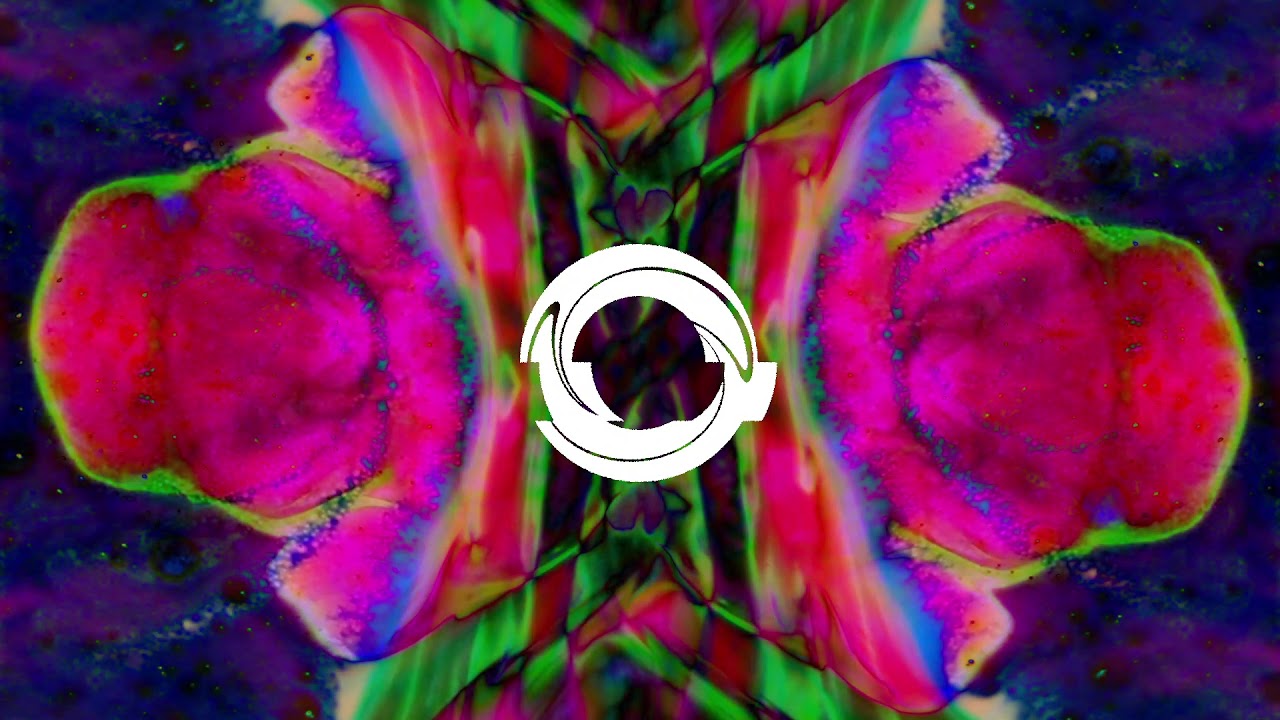 Daniel Orpi- Watch Ya Back (Yungness & Jaminn Remix)