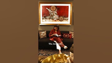 The Architect and her designs.. #architecture #home #interiordesign