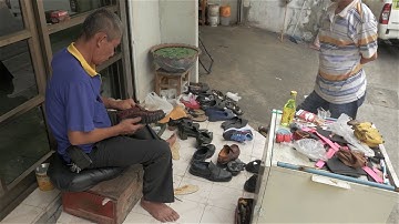 CDC Thailand Global Health Protection