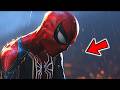 I Watched Every Marvel&#39;s Spider-Man 2 Review And Here&#39;s What&#39;s Wrong