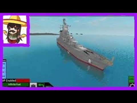 roblox plane crazy sinking ship