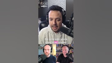 How good are the #automobile #advanced driver assistance systems in your car? #ADAS #podcast