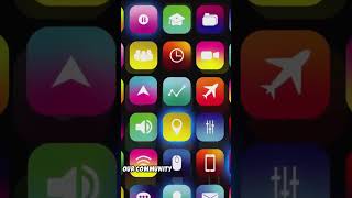 Boost Your Productivity: Why You Should Try a New App Every Week. (4 Oct, 2025)