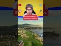 Top Tier PGA Tour 2k23 Course Design @PGATOUR2K #golf #pgatour2k23 #shorts