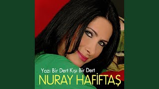 Yazı Bir Dert Kışı Bir Dert