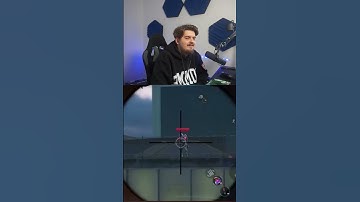 Most satisfying COD Mobile montage...