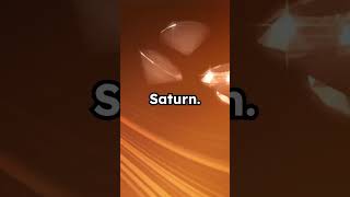 Download Lagu 💎It Rains Diamonds On Jupiter And Saturn?💎 MP3