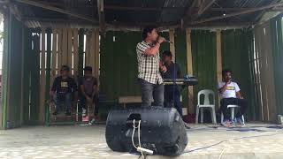 Miskinan Group Enggay Nuden Su Bangsamoro By Moneir