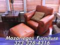 Mazariegos Furniture, Los Angeles, CA Mazariegos Furniture, Los Angeles, CA