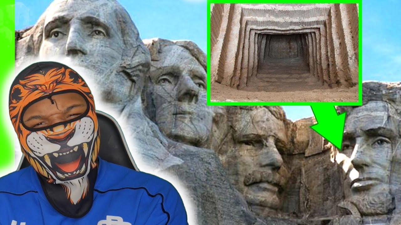 10 Secret Places Hidden In Famous Locations YouTube omg-10-secret-places-hidden-in-famous-locations
