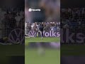 kylian mbappe goal today