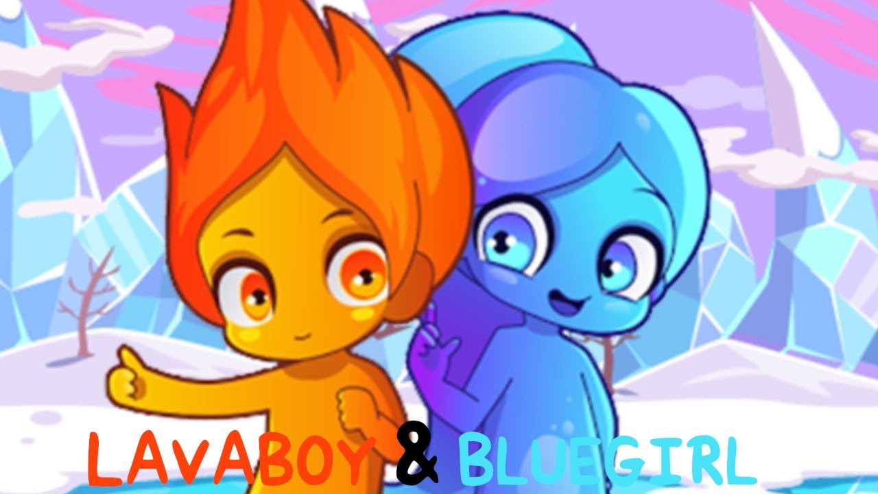 Play the game: https://www.play-games.com/game/24918/lava-boy-and-water-gir...