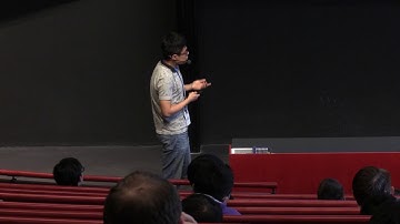 An Analysis of the t-SNE Algorithm for Data Visualization