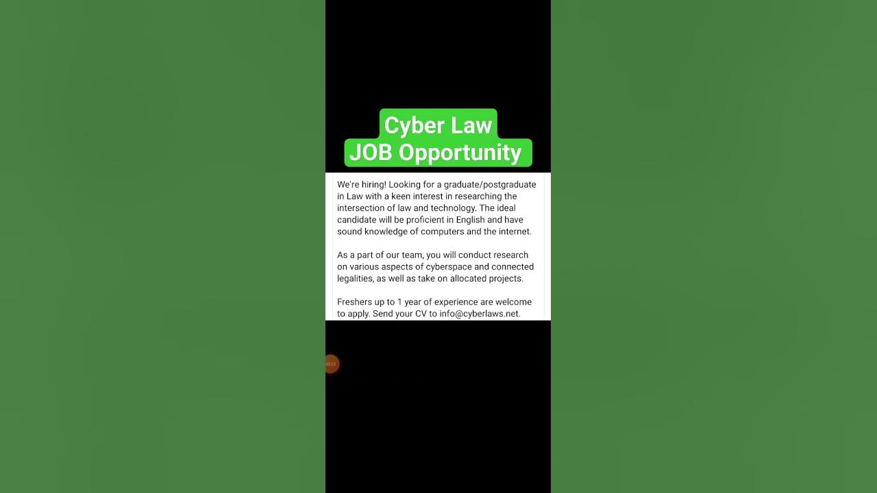 job-opportunity-in-cyber-law-for-law-graduates-law-students-job
