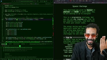 Synacor Challenge: Setting up for ROMHacking (Part 4)