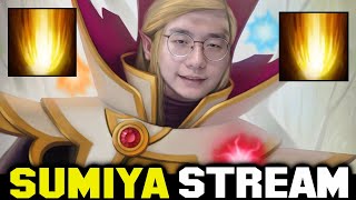 Signature Calculated Sunstrike | Sumiya Invoker Stream Moment 4188