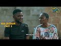 Haa olohun part 2 latest yoruba movie 2024 drama teaser showing now on areeagotv