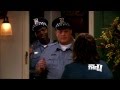 Mike & Molly - Chicago's Funniest