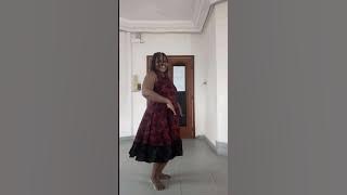 Bernadin Nougbozoukou - Agbo mon non gba amion fo