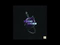 (FREE) "Delusion" - Vocal/Guitar UK Drill Loop Kit - Central Cee, Cubeatz, Ghosty, Bkay