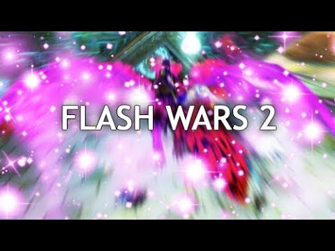 Guild Wars 2 in 2020... - YouTube