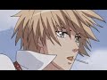 Usui // Edit / AM