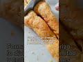 Rico nugguest de pollo facil de hacer te dejo la receta en este canal. #nuggets  #pollo #venezuela