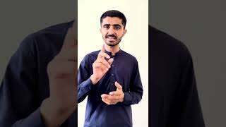 English Language Course| ME Academy