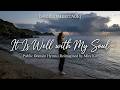 It Is Well With My Soul lyrics  | Timeless Hymn | Peaceful Christian Music for Prayer &amp; Sleep