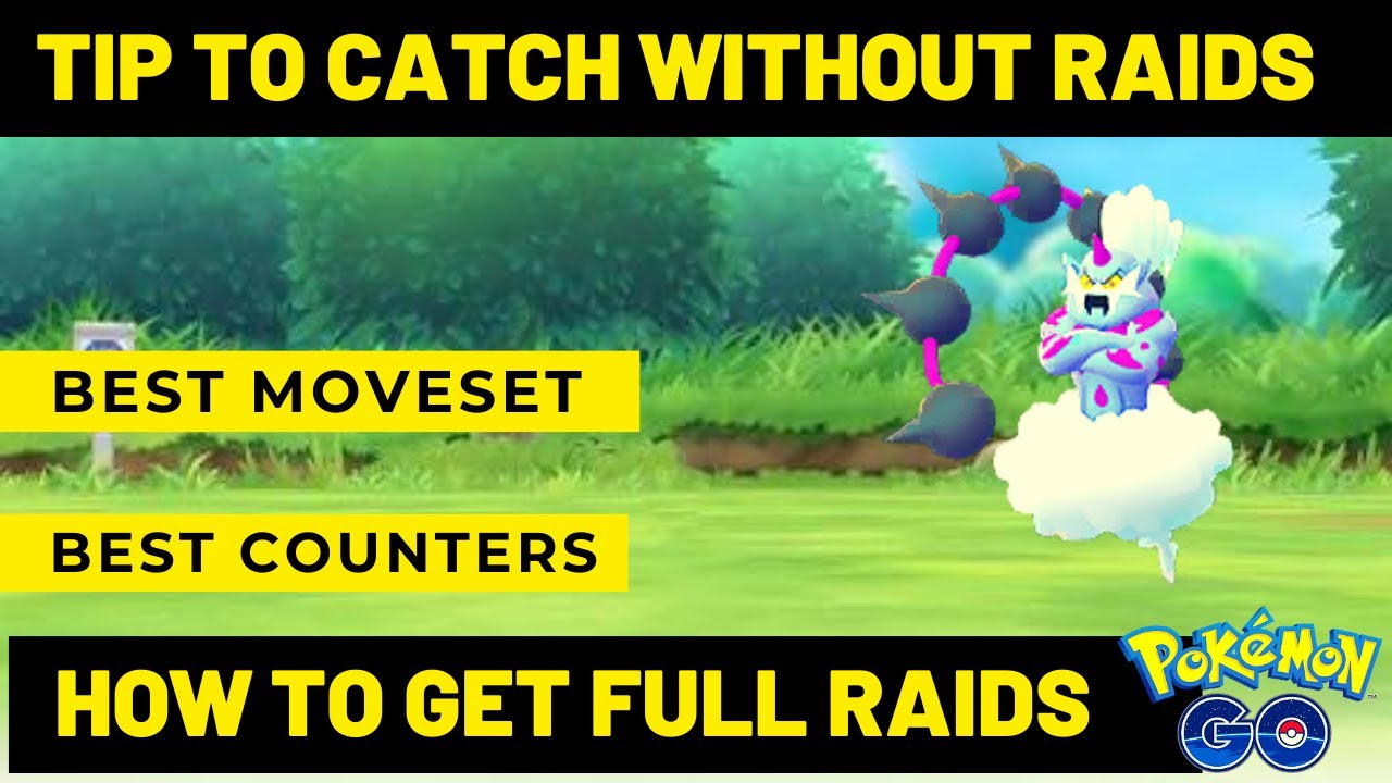 Get Unlimited Mewtwo without Raid Pass Pokémon Go, Best Moveset Mewtwo