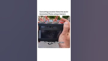 Photo without camera 😮🔥 !! #shorts  #ai  #camera