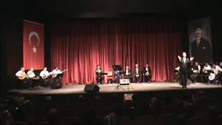 Canımın Içi Sivasım Mahmut Tok Resimi