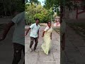 Bgm✨❤#mummukuttyfamily#thoothukudiyoutuber#ytshorts#trending#dance#husbandwife#performance#entertain
