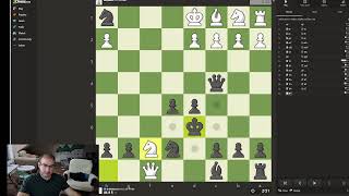 igal mirman Live Stream