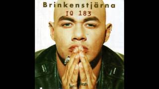 Miniatura de vídeo de "BRINKENSTJÄRNA - Het  (Album Version )"