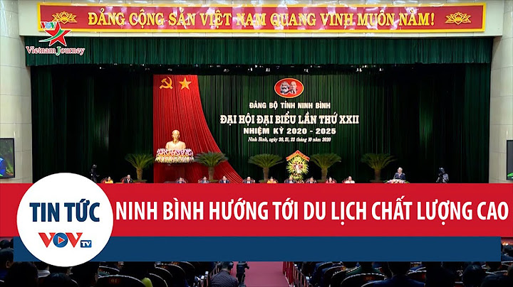 Ninh bình trung tâm tư vấn xây dựng năm 2024