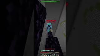 Siergiej wysłannik Jezusa #castplay #e__s  #gildie