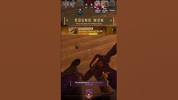 The Wonderful People you Meet in CS2 #csgofunny #cs2videos #counterstrike2 #counterstrike #cs2clips