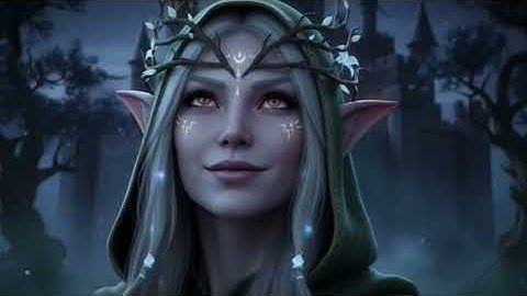 PAUSE - Official Videoclip