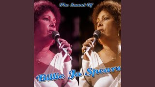 Watch Billie Jo Spears Come Back When You Can Stay Forever video