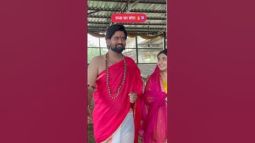 Raja ka chora | masoom sharma | Nandini Sharma | Shakti bhardwaj | new Haryanvi song  #masoomsharma