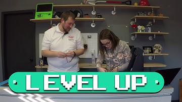 Pimoroni Picade Pi Day Build