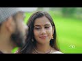 Thiruvaavaniraavu Cover Song | Vijay Maadhhav  | Devikaa Nambiaar |