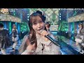 イコラブ STARお姫様の作り方 モラトリアム